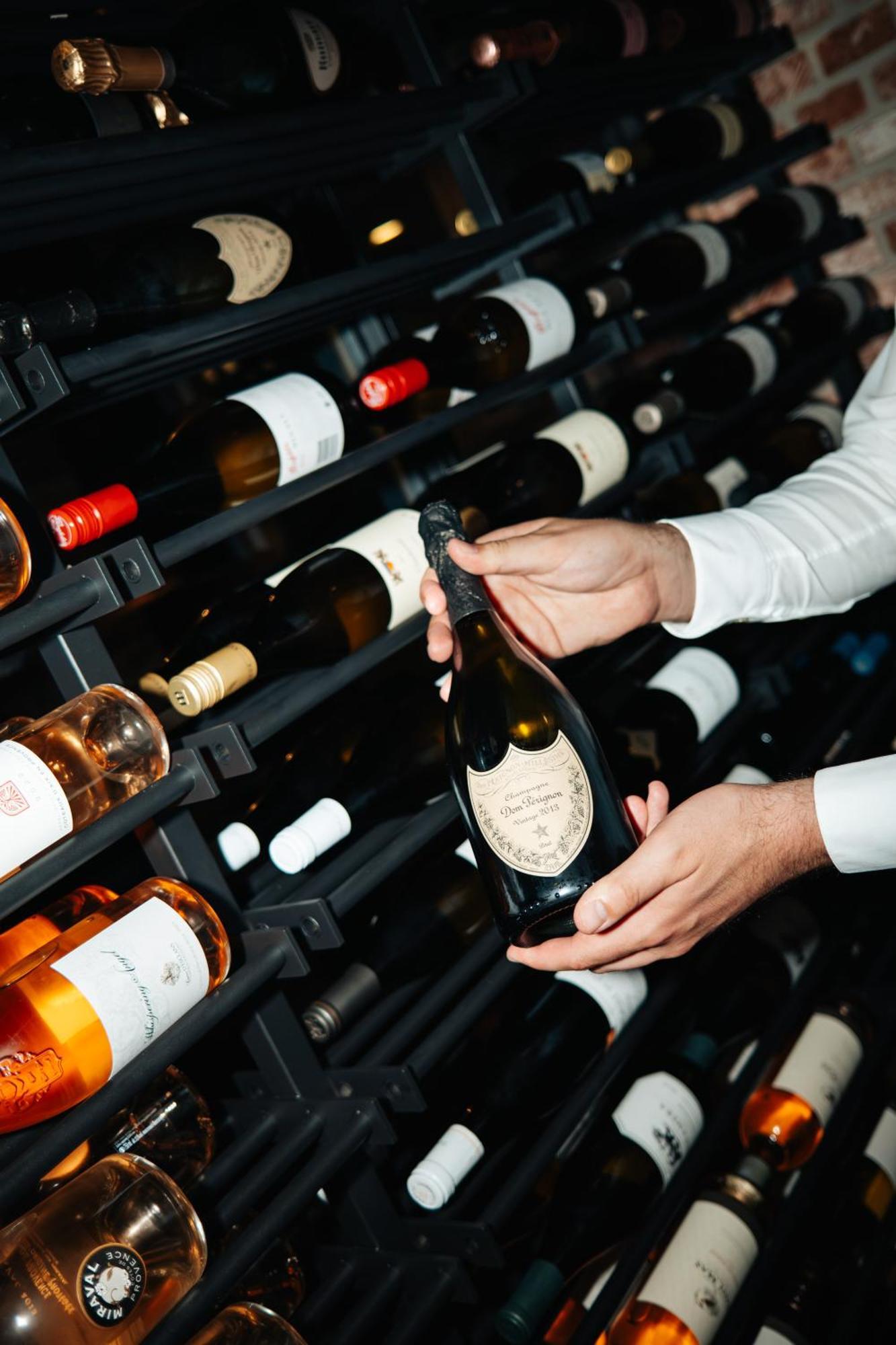 德纳尔德霍夫酒店 奥斯 外观 照片